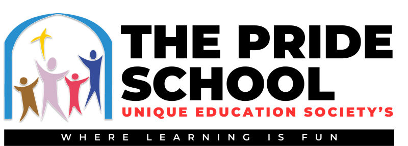 The Pride School